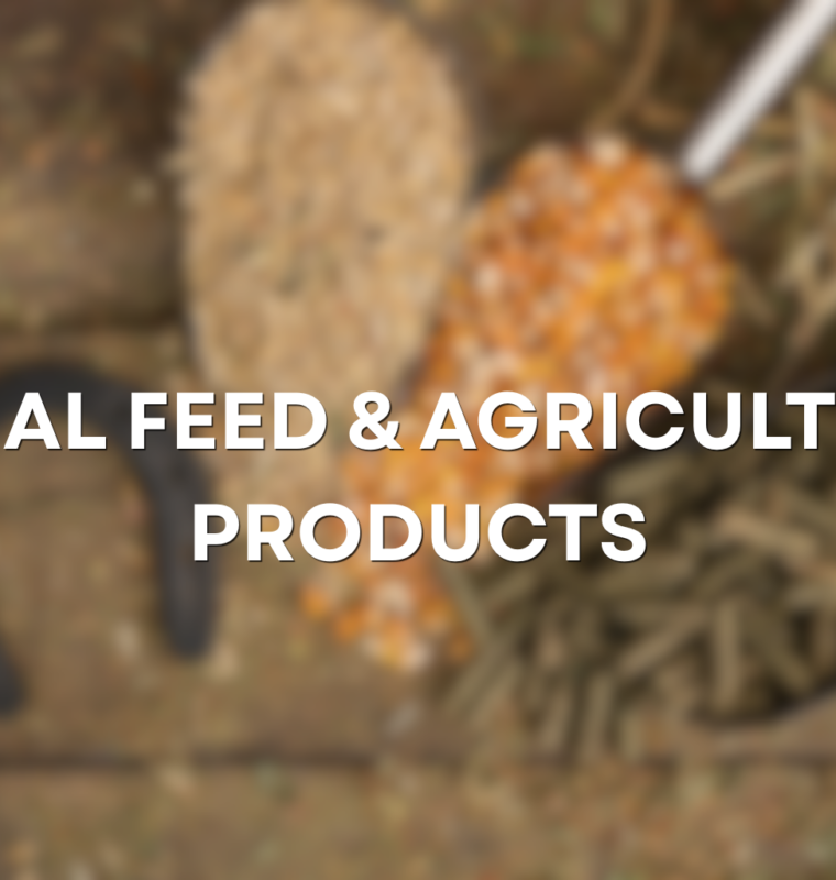 Agritech (3)