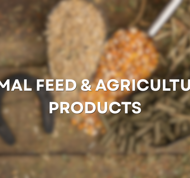 Agritech (3)